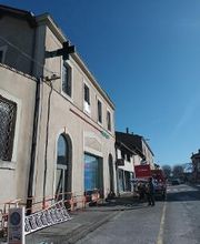 Pharmacie Lafayette Pasteur image 10