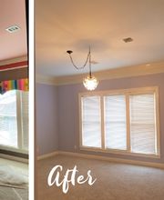 CertaPro Painters of Nashville North & Bowling Green image 11