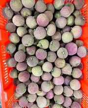 Park Hill Supermarket image 7