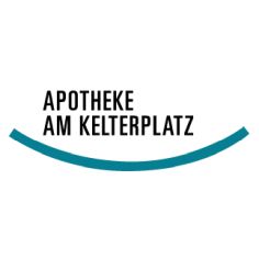 Logo der Apotheke am Kelterplatz