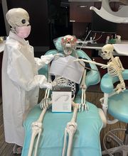 Smiles at Reston Town Center image 11