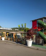 McDonald's Bild 1