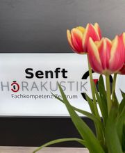 Hörakustik Senft Bild 3