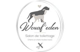 WOUAF'EDEN