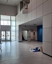 CertaPro Painters of Rochester Southeast, NY image 17