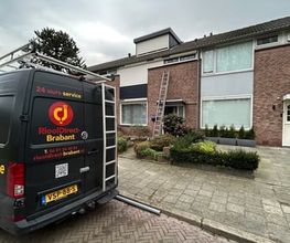 Riool Direct Brabant afbeelding 3
