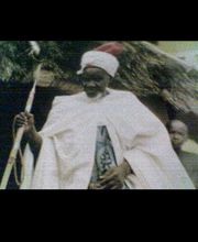 Fonfana Baya image 12