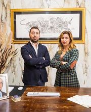 Gallery Cliente