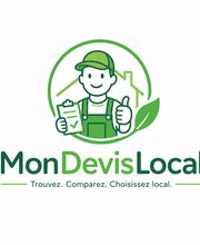 MonDevisLocal image 9
