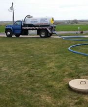 Western Septic & Excavation image 3