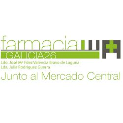 logo-farmacia26.png