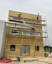 Zghari El Mostafa image 3