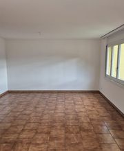 NorColor di Petrit Delija Bild 8