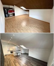 AY Immobilien AG Bild 7