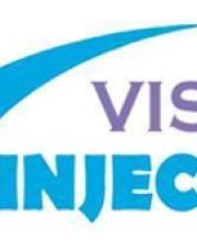 Visa Injection image 7