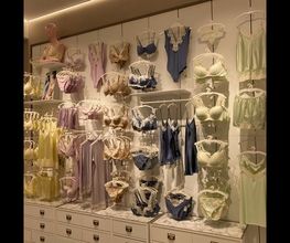 Intimissimi immagine 2