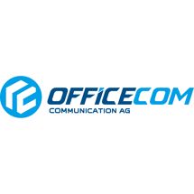 Office Communication AG