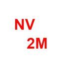 NV2M Sarl
