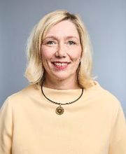 WBS TRAINING Kaufbeuren Bild 1