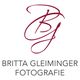 Britta Gleiminger Fotografie