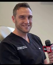 The Dental Boutique Riverview image 13