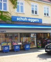 Schuh Eggers Bild 1