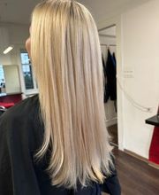 Time Hair Studio GmbH Bild 5