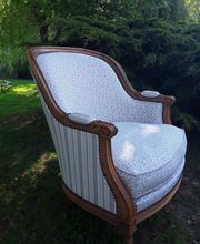 EURL LORIEAU Isabelle image 2