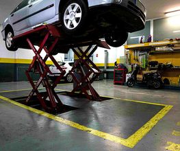 Rodi Motor Services imagen 3