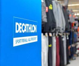 DECATHLON Böblingen Bild 3