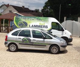 LAMMERS image 2