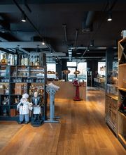Ristorante Pizzeria La Famiglia Bild 4