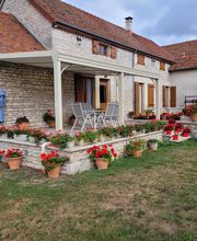 Laignes Aluminium image 11