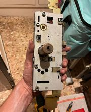 Serrurier Cannes BMS image 4