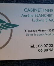 Simon Ludovic image 2