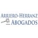 arrieroherranzabogados.jpg