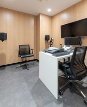 GAES Barcelona Corsega imagen 5