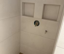 IMG_2155.jpeg