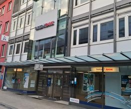 TARGOBANK Bild 3