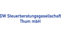 DW Steuerberatungsgesellschaft Thum GmbH