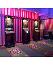 Jumanji Hannover Bild 1