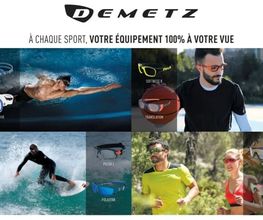 Opticien BAILLEUL Générale d'Optique image 10