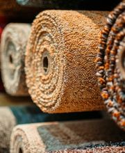 IB SERVICES SA Bild 14