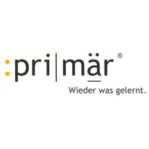 Primär – Die Nachhilfeschule e.K.
