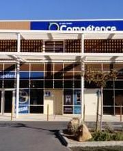 Compétence image 12