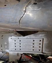 Euromaster Neumáticos y Servicios Behobia imagen 1