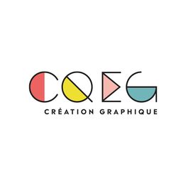 C.Q.E.G