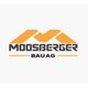 Moosberger Bau AG