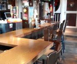 Hotel & Restaurant Heyer Bild 5