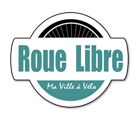 Roue Libre